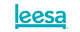 Leesa Sleep DE Promo Code