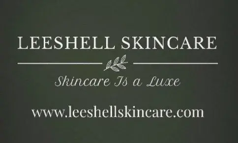 Leeshell Skincare Promo Code