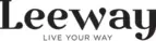 Leeway Home Promo Code