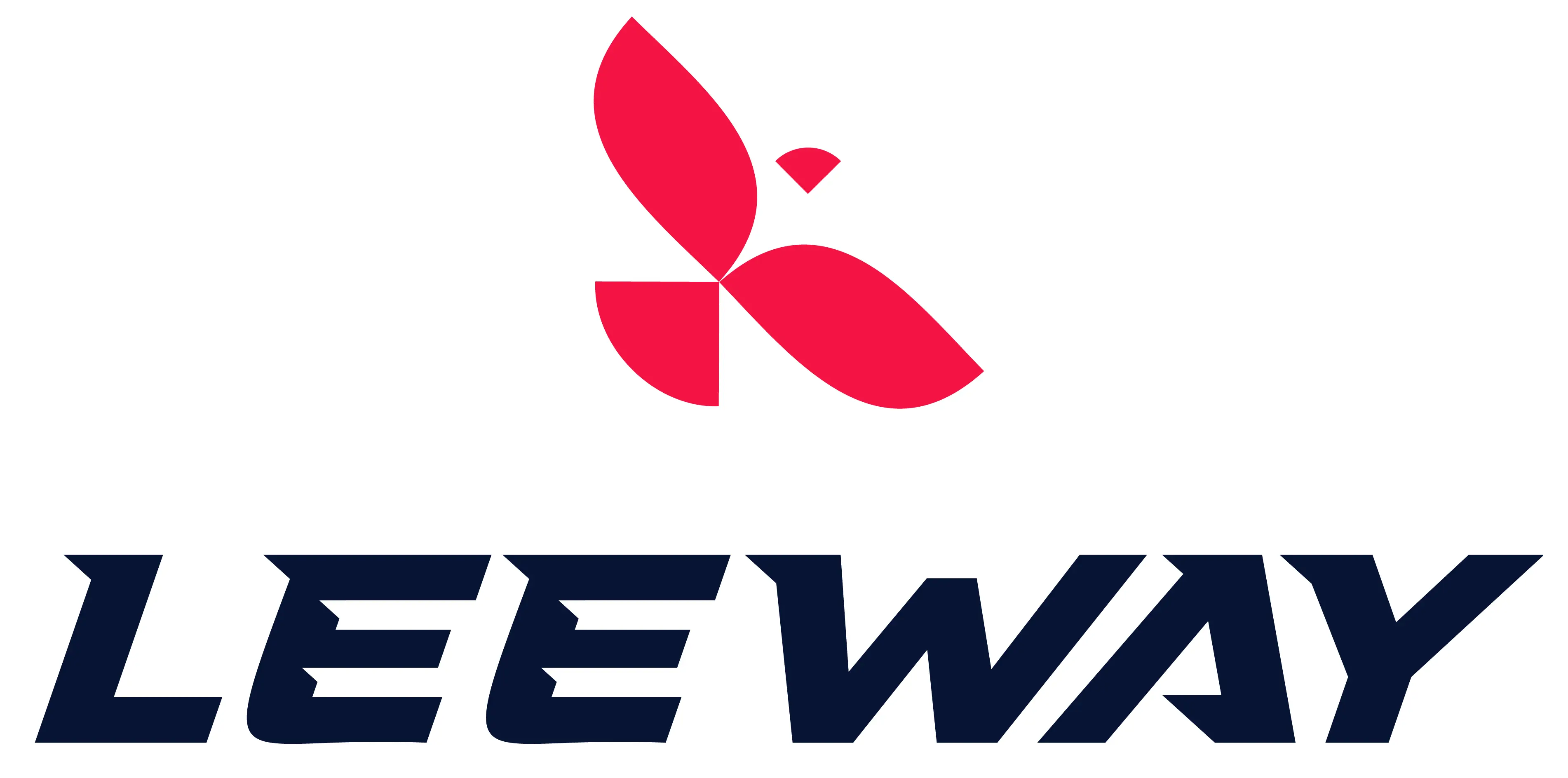 Leeway Fitness Promo Code