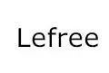 Lefree Promo Code