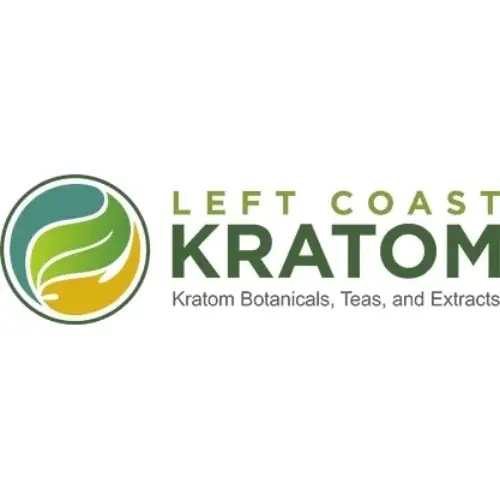 Left Coast Kratom Promo Code