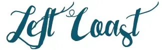 Left Coast Original Promo Code