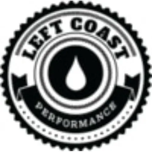 Left Coast Performance Promo Code