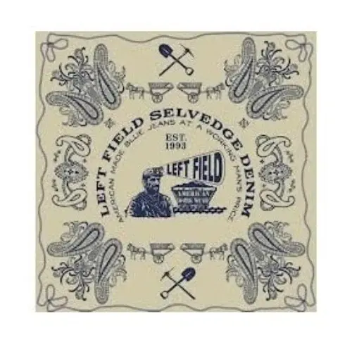 Left Field NYC Promo Code