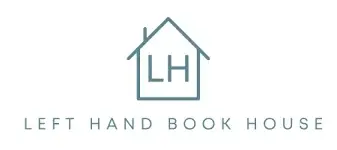 Left Hand Book House Promo Code