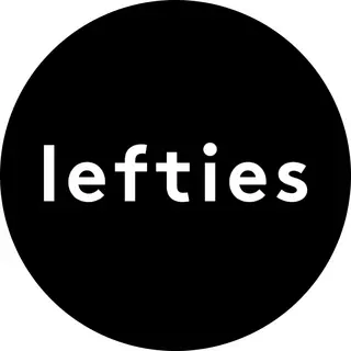 Lefties ES Promo Code