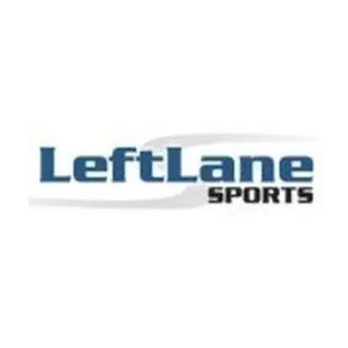LeftLane Sports Promo Code