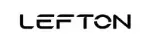 Lefton Home Co. Ltd Promo Code