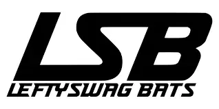 LeftySwag Bats Promo Code