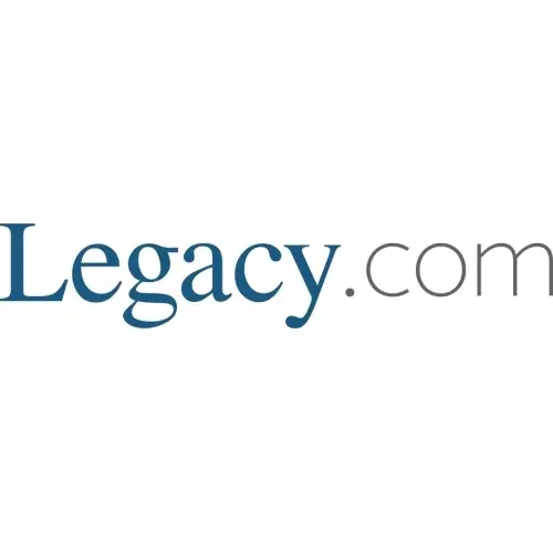 Legacy.com Promo Code