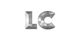 Legacy Cosmetics Promo Code