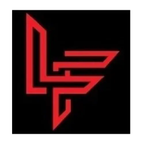 Legacy Firearms Promo Code