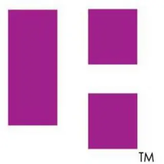 Legacy Hotels Promo Code