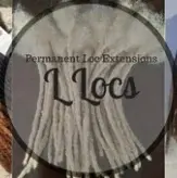 Legacy Locs Promo Code