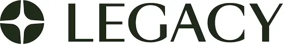 Legacy Promo Code