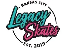 Legacy Skate Shop Promo Code
