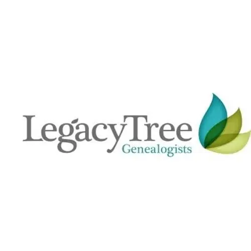 Legacy Tree Promo Code