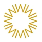 Legacy West Promo Code