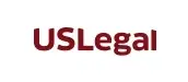 Legal Forms Promo Code