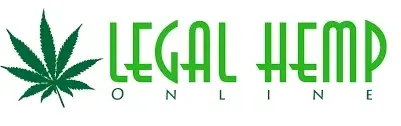 Legal Hemp Online Promo Code