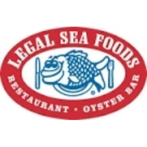 Legal Sea Foods Promo Code