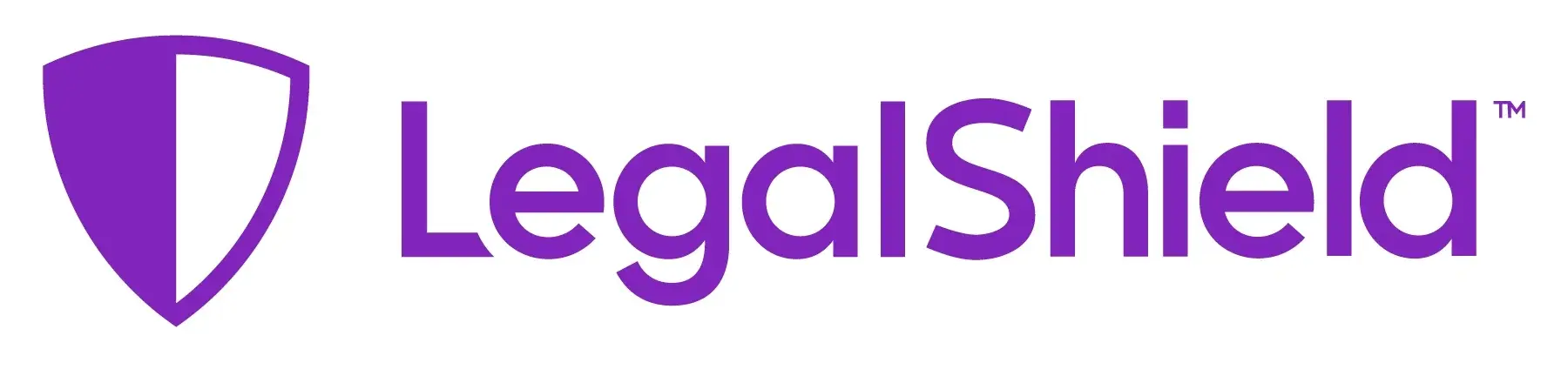 Legal Shield Promo Code