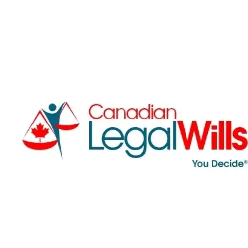 Legal Wills Promo Code