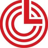 Legale Lover BR Promo Code