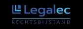 Legalec rechtsbijstand NL Promo Code