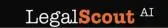 LegalScout (US) Promo Code