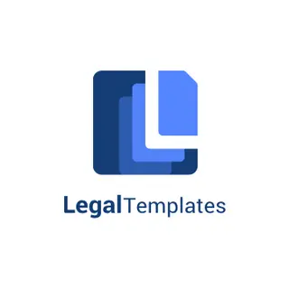 LegalTemplates Promo Code