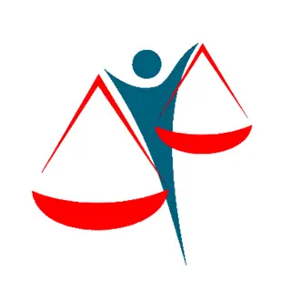 Legal Wills Promo Code