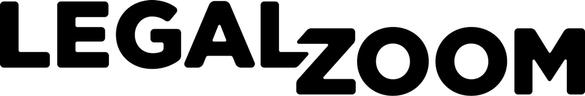 LegalZoom Promo Code