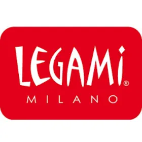 LEGAMI IT Promo Code