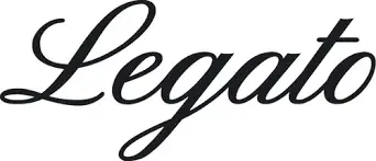 Legato Golf Promo Code