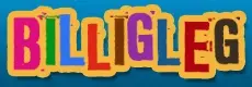 BilligLeg DK Promo Code