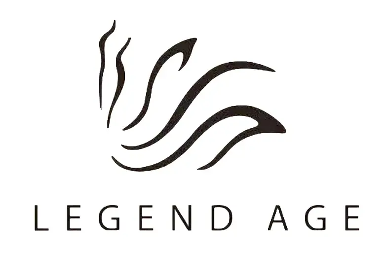 Legend Age Promo Code
