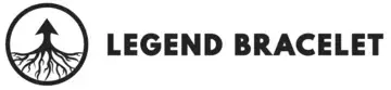 Legend Bracelet Promo Code