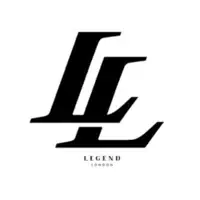 Legend London Promo Code