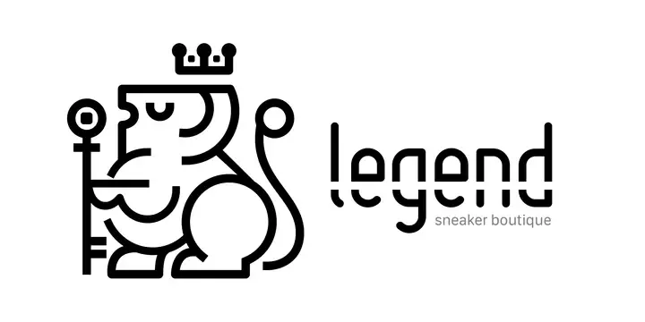 Legend Sneaker Boutique Promo Code