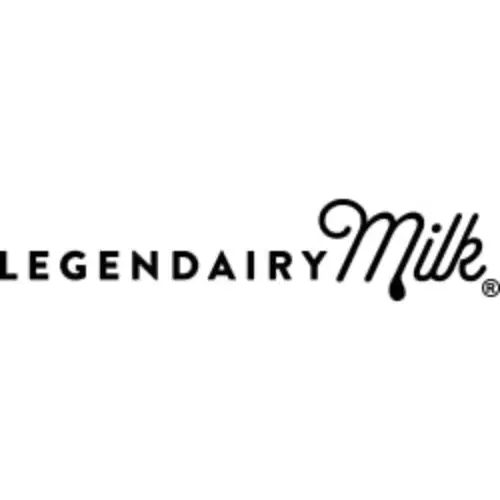 Legendairy Milk Promo Code