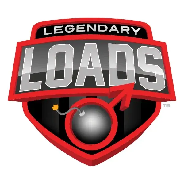 Legendary Loads Promo Code