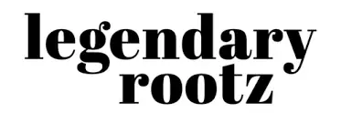Legendary Rootz Promo Code