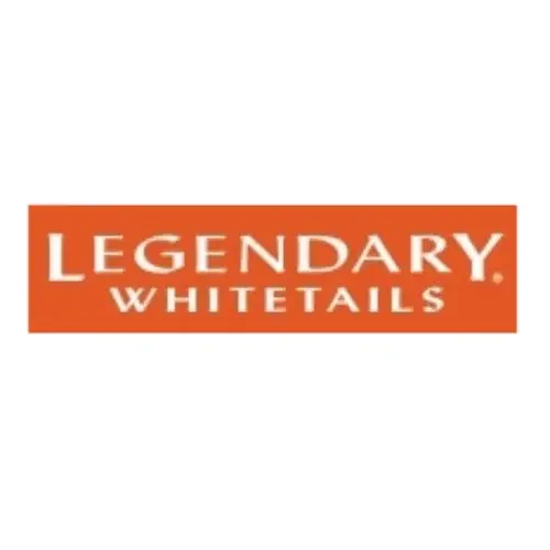 Legendary Whitetails Promo Code