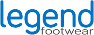 Legend Footwear UK Promo Code