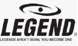 Legend Sports NL & BE Promo Code