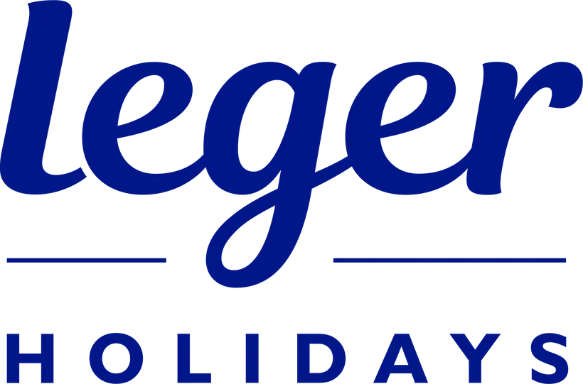 Leger Holidays Promo Code