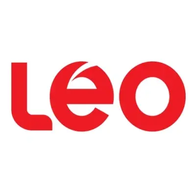 Leger Opinion Promo Code