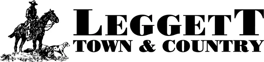 Leggett Town and Country Promo Code